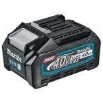 Martelo-Combinado-28mm-40V-280J-40AH-Makita