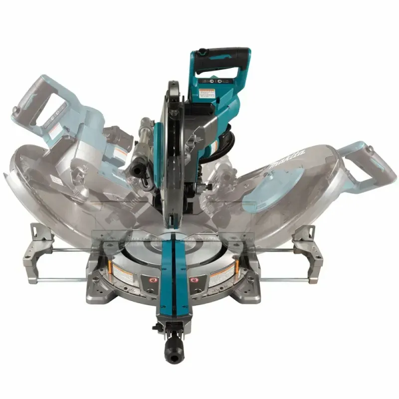 Serra-Esquadria-XGT-305mm-12--a-Bateria-40V-Makita