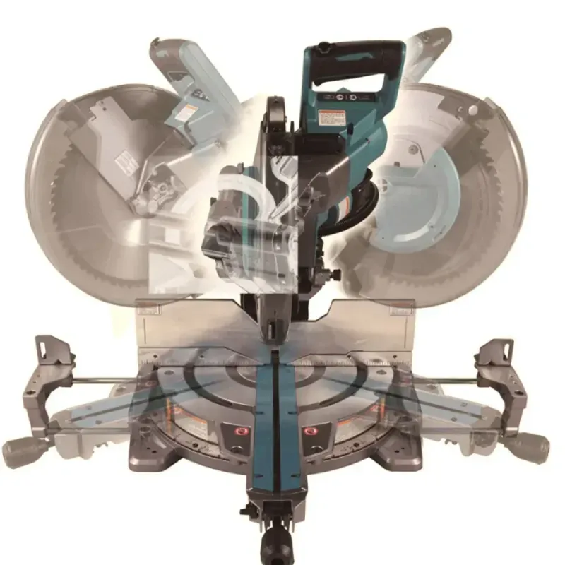 Serra-Esquadria-XGT-305mm-12--a-Bateria-40V-Makita