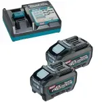 ESMERILHADEIRA-XGT-9POL-C-BAT-CA-220V