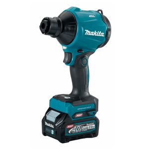 Inflador/ SOP XGT BAT+Carreg 220V Makita