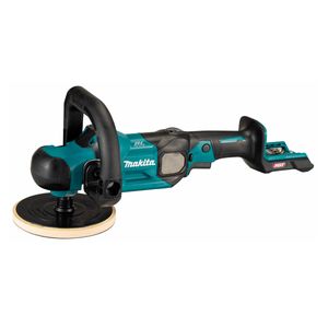 Politriz XGT 7" 220V M14 Makita