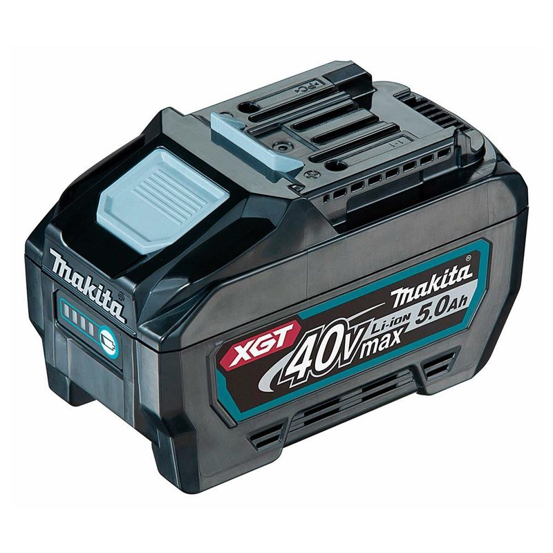 bateria-xgt-bl4050f-50ah-40v-makita