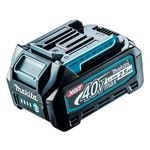 bateria-com-indicador-de-carga-xgt-bl4025-25ah-40v-makita
