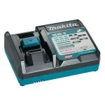 Carregador-de-Bateria-XGT-DC40RC-40V-127V-Makita