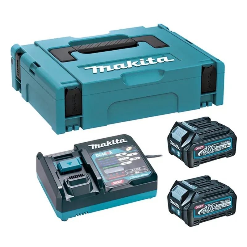 Kit-Bateria-e-Carregador-MKP1G001-40V-220V-Makita