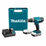 Furadeira-Parafusadeira-com-Acessorios-HP488DWE-18V-Makita