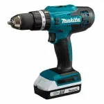 Furadeira-Parafusadeira-com-Acessorios-HP488DWE-18V-Makita