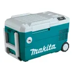 Refrigerador-e-Aquecedor-Outdoor-DCW180Z-20L-Makita