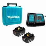 kit-energia-2bat-bl1850carr-18v