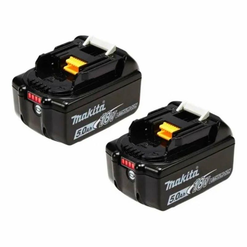 kit-energia-2bat-bl1850carr-18v