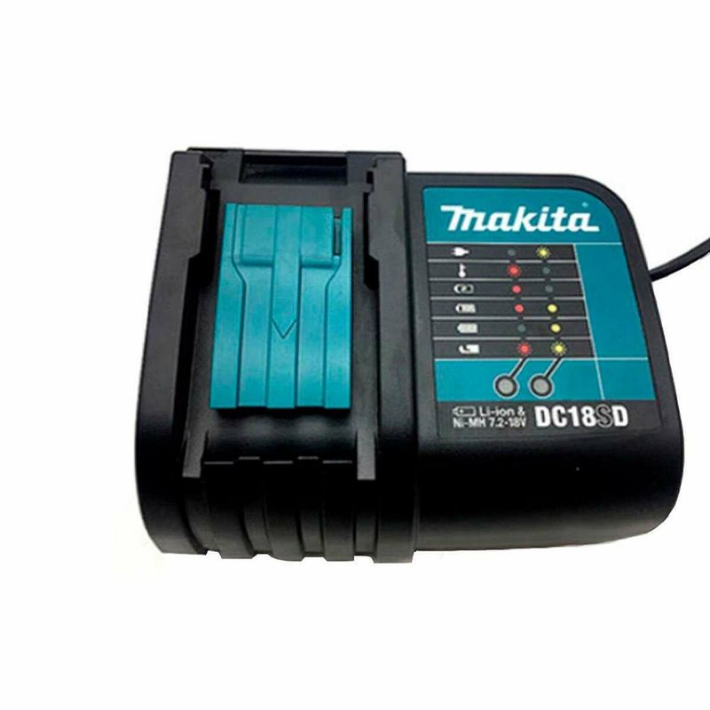 kit-energia-2bat-bl1850carr-18v