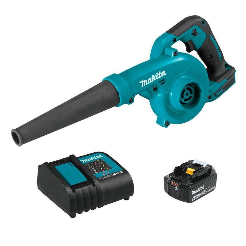 soprador-a-bateria-dub185rt-18000rpm-31n-50ah-18v-makita