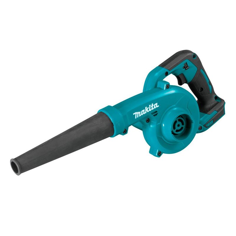 soprador-a-bateria-dub185rt-18000rpm-31n-50ah-18v-makita