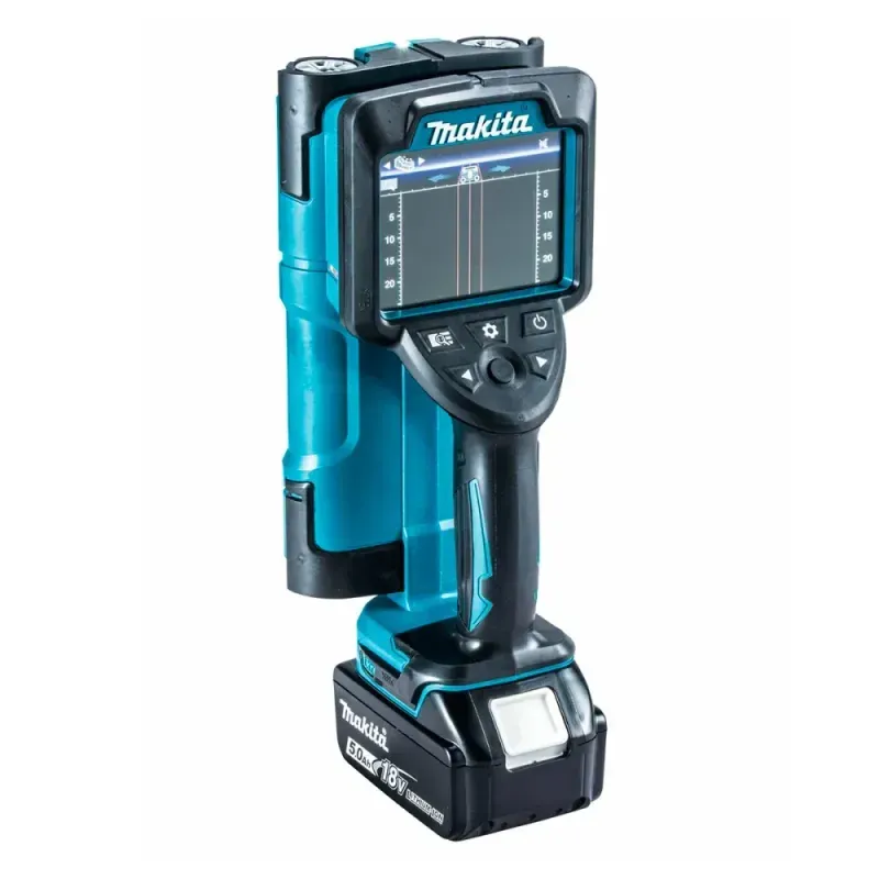 Detector-de-Materiais-a-Bateria-18V-LTX-Makita