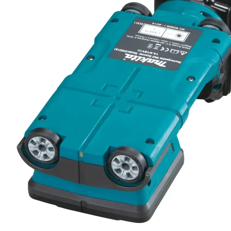 Detector-de-Materiais-a-Bateria-18V-LTX-Makita