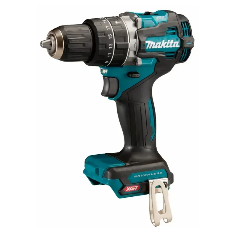 Furadeira-Parafusadeira-de-Impacto-HP002GZ-40V-Makita