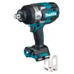 Chave-de-Impacto-XGT-S--Bateria-40V-3-4-Makita