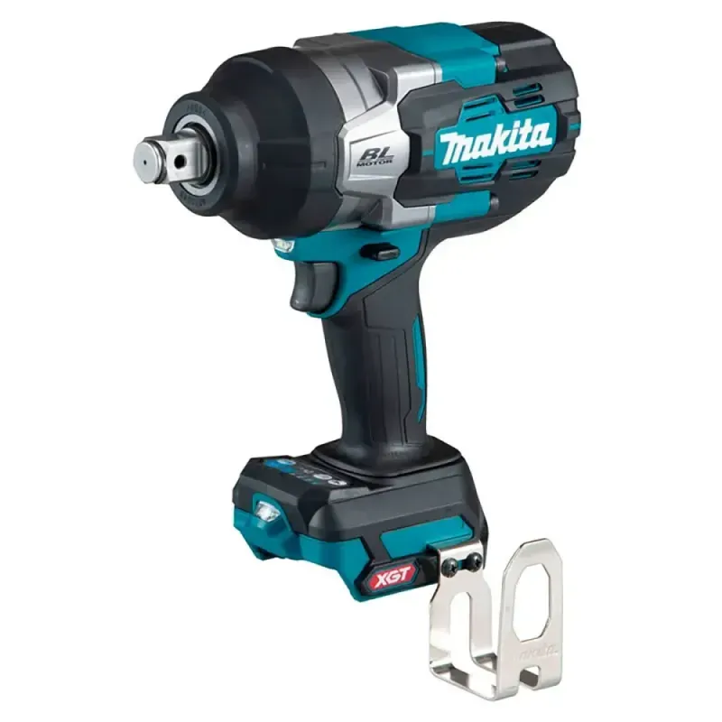 Chave-de-Impacto-XGT-S--Bateria-40V-3-4-Makita