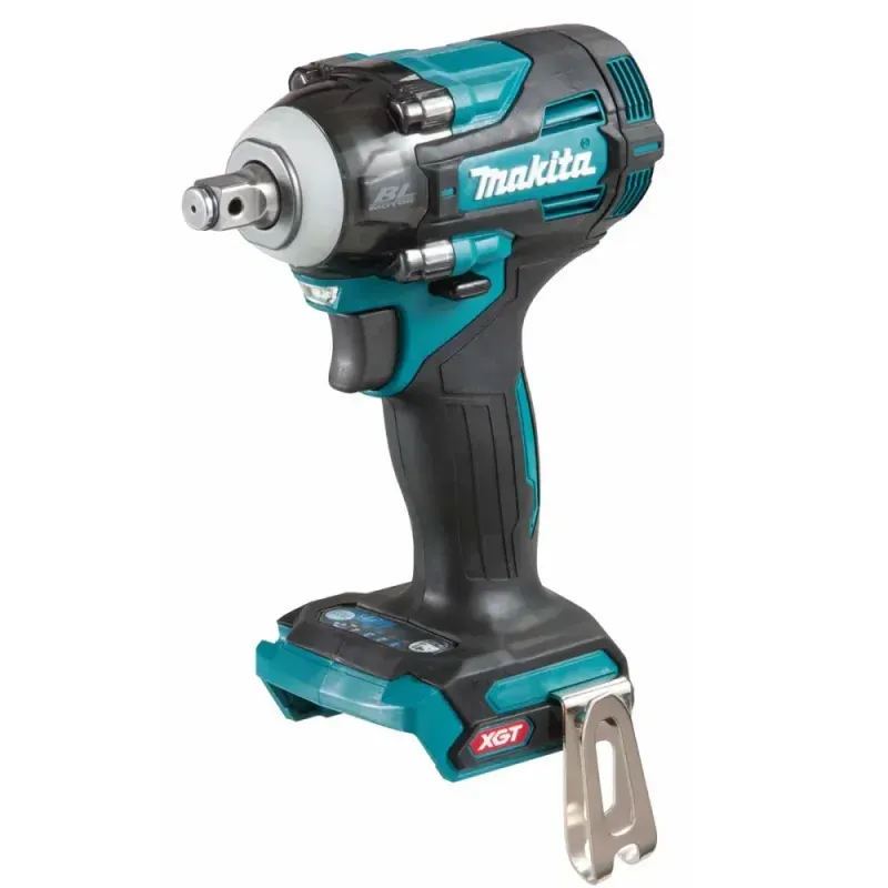 Chave-de-Impacto-4-Velocidades-BL-XGT-1-2--40V Makita