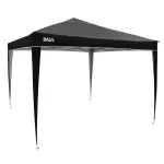 Gazebo-Dobravel-Preto-com-Pes-de-Aluminio-3m-x-3m-Kala