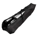 Gazebo-Dobravel-Preto-com-Pes-de-Aluminio-3m-x-3m-Kala