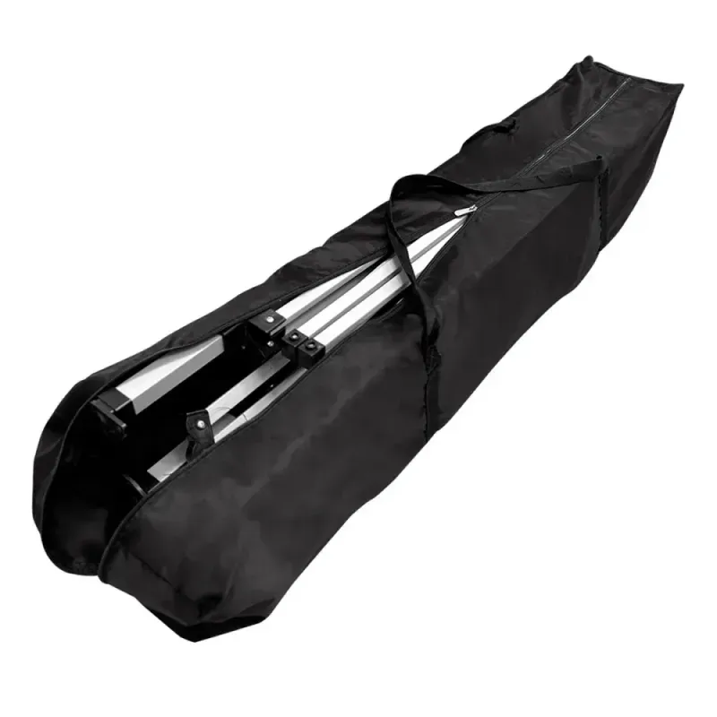 Gazebo-Dobravel-Preto-com-Pes-de-Aluminio-3m-x-3m-Kala