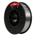 Arame-para-Solda-MIG-sem-Gas-08mm-5Kg-Worker