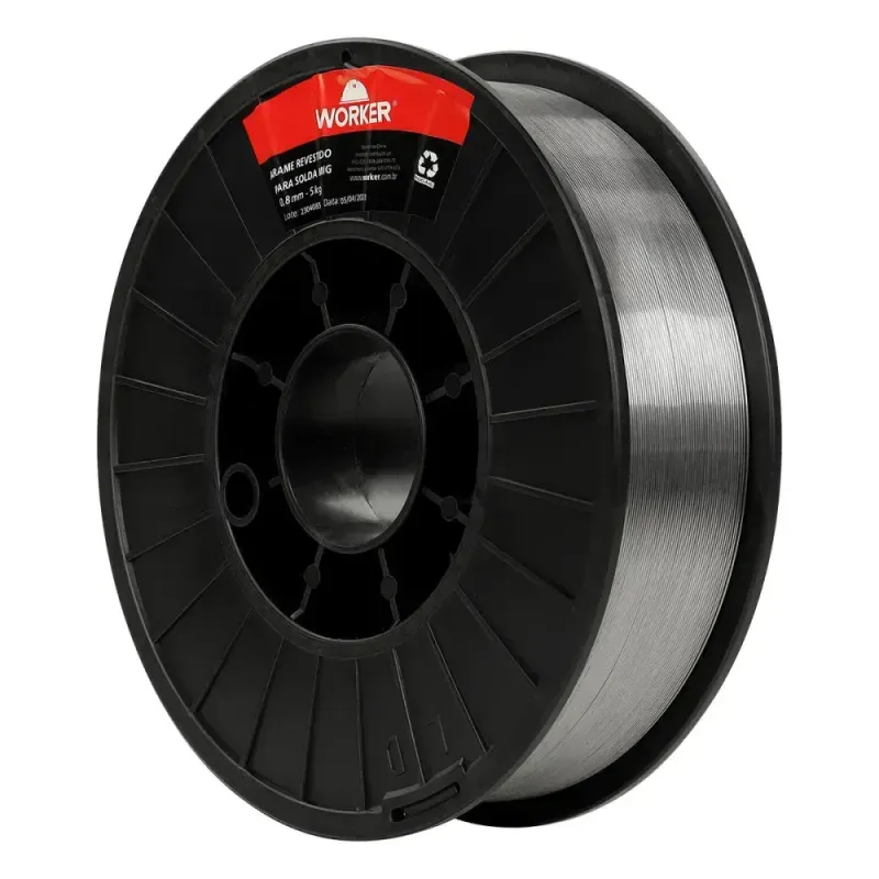 Arame-para-Solda-MIG-sem-Gas-08mm-5Kg-Worker