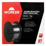 Arame-para-Solda-MIG-sem-Gas-08mm-5Kg-Worker