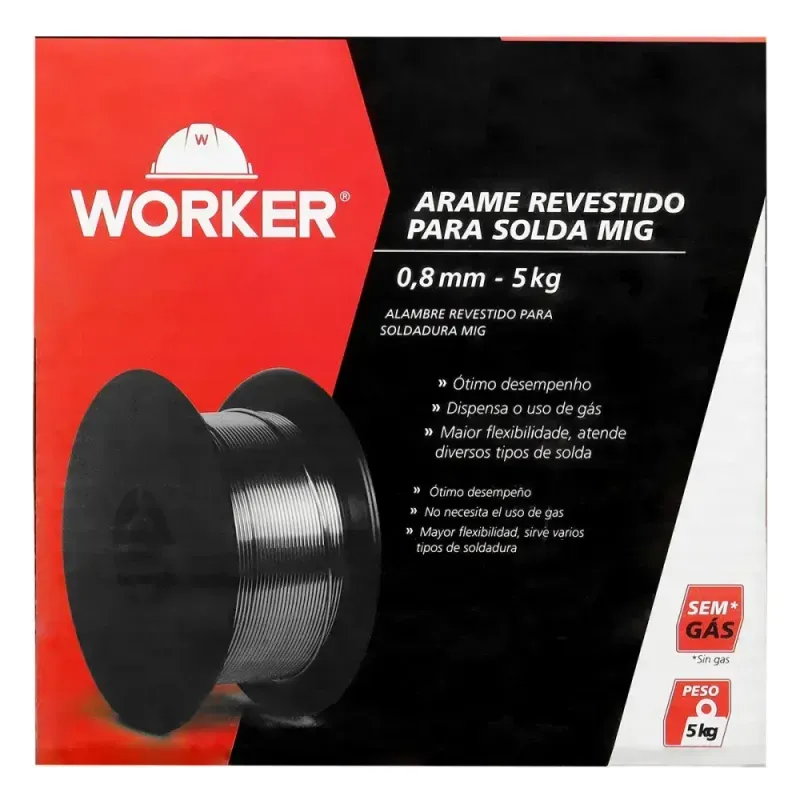 Arame-para-Solda-MIG-sem-Gas-08mm-5Kg-Worker