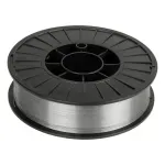 Arame-para-Solda-MIG-sem-Gas-08mm-5Kg-Worker