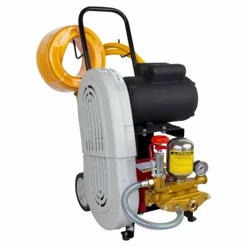 Lavadora-de-Alta-Vazao-EL-4000V2-127-220V-Eletroplas