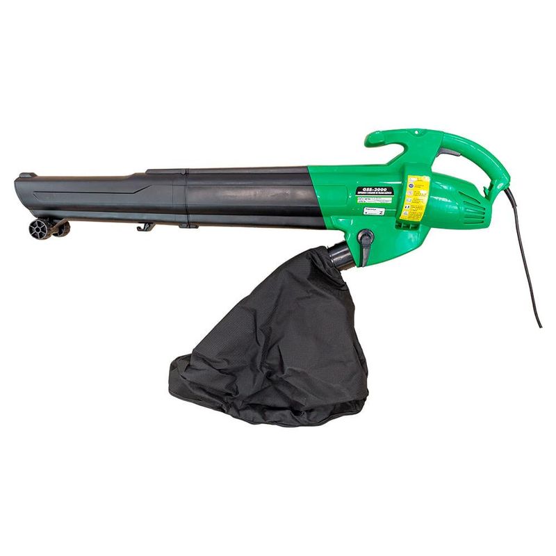 soprasugador-folhas-gss-3000w-220v