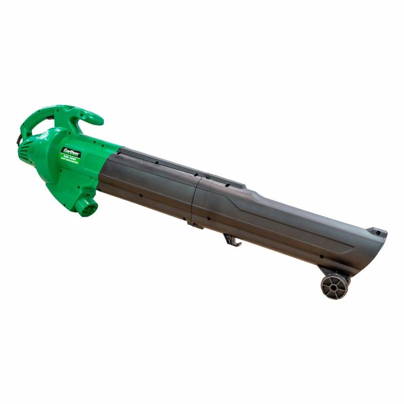 soprasugador-folhas-gss-3000w-220v