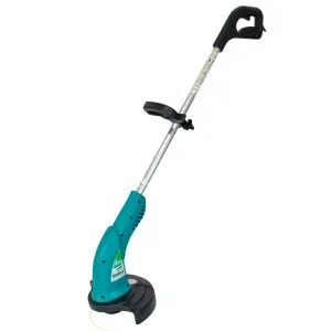 Aparador de Grama Cabo Bipartido GAM 1000W Garthen
