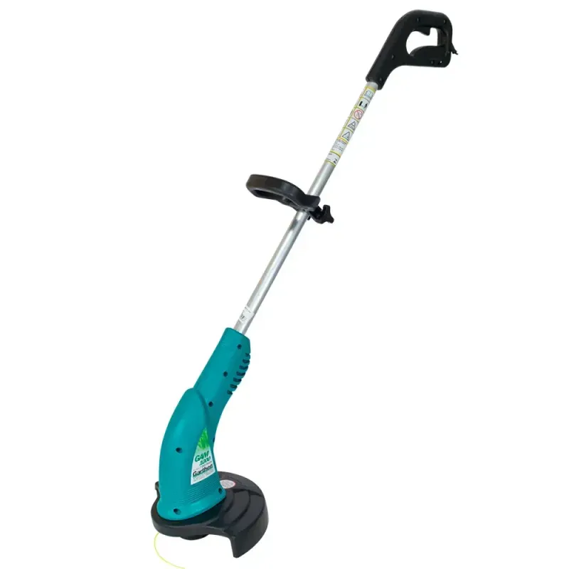 Cortador-de-Grama-Cabo-Bipartido-GAM-1000W-220V-Garthen