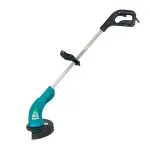Cortador-de-Grama-Cabo-Bipartido-GAM-1000W-220V-Garthen
