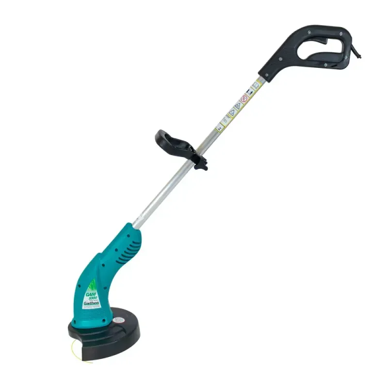 Cortador-de-Grama-Cabo-Bipartido-GAM-1000W-220V-Garthen