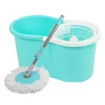 Spin-Mop-com-Balde-Centrifugador-4-Litros-Kala