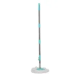 Spin-Mop-com-Balde-Centrifugador-4-Litros-Kala