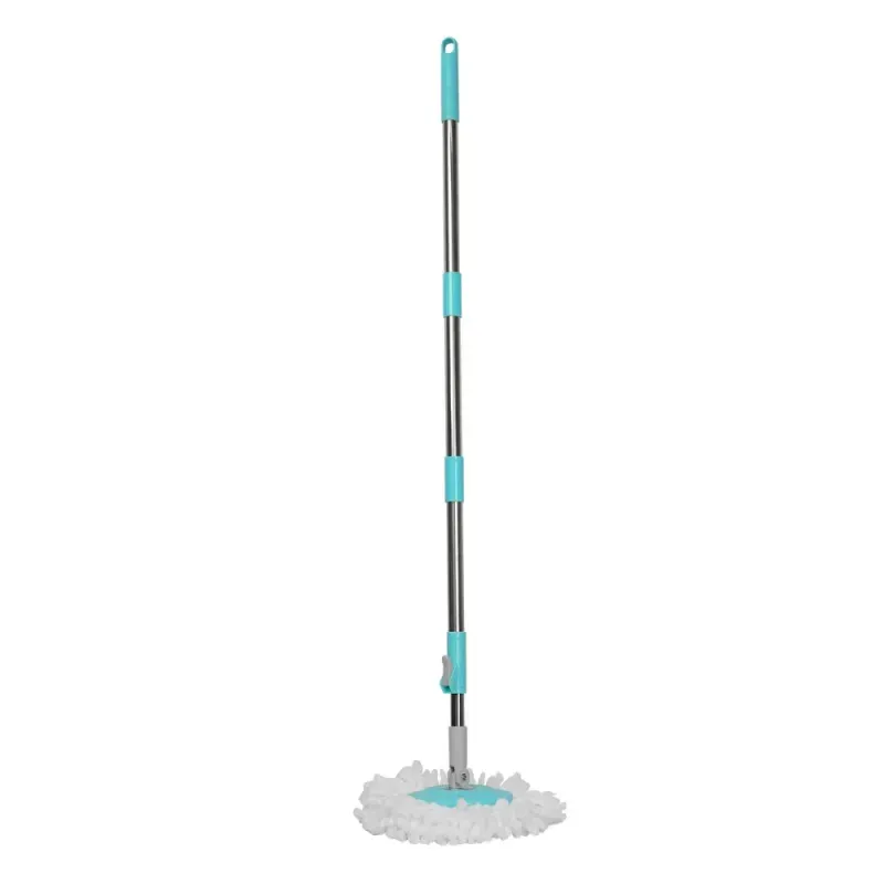 Spin-Mop-com-Balde-Centrifugador-4-Litros-Kala