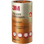 Fita-para-Embalagem-Transparente-48mmX50m-3M