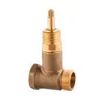 Registro-de-pressao-1-2-DN15-Docol