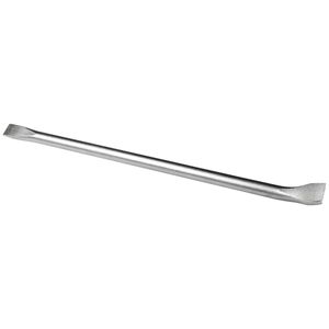ESPATULA REDONDA 24"