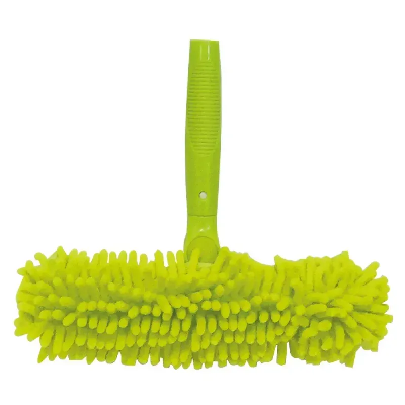Conjunto-de-Limpeza-Microfibra-3-Pecas-Kala