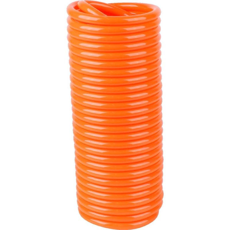jogo-ar-comprimido-14-pcs
