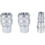 jogo-ar-comprimido-14-pcs