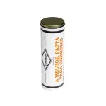 Pasta-para-Correias-Correol-Vermelha-400g-Wohaco