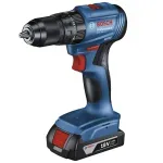 Parafusadeira-Furadeira-de-Impacto-GSB-185-LI-sem-Fio-Bosch